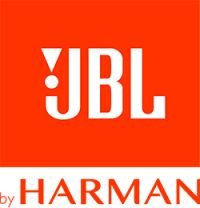 250x260 jbl