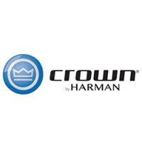250x260 crown by harman