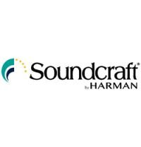 250x260 soundcraft by harman