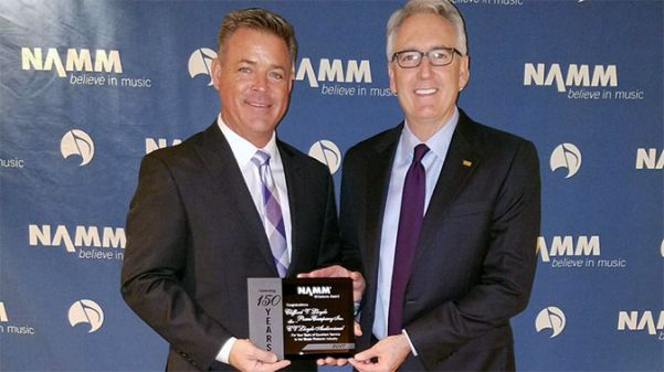 NAMM-Award-crop-2
