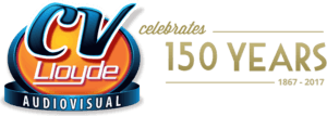 150th-Logo-300x107