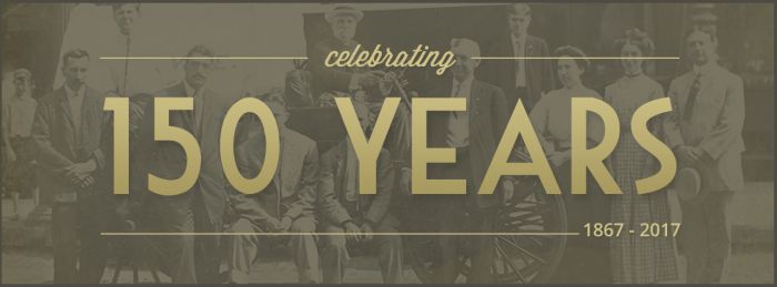 Website-150th-Slider_v2-1