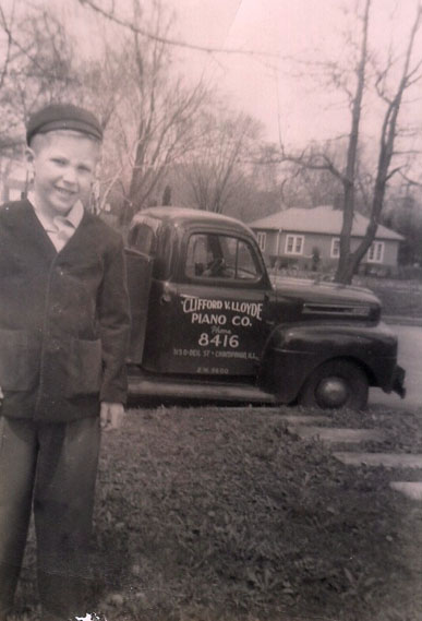 1940-50s_2