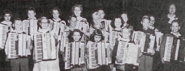 1940-50s
