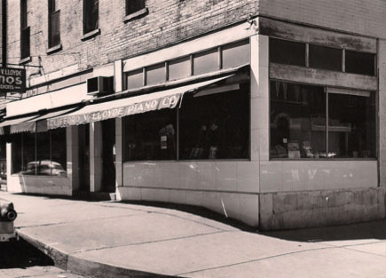1940s_2