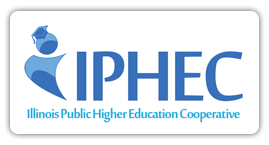 IPHEC logo