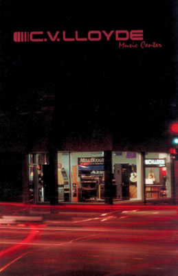 1980s