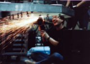 late1980s_2