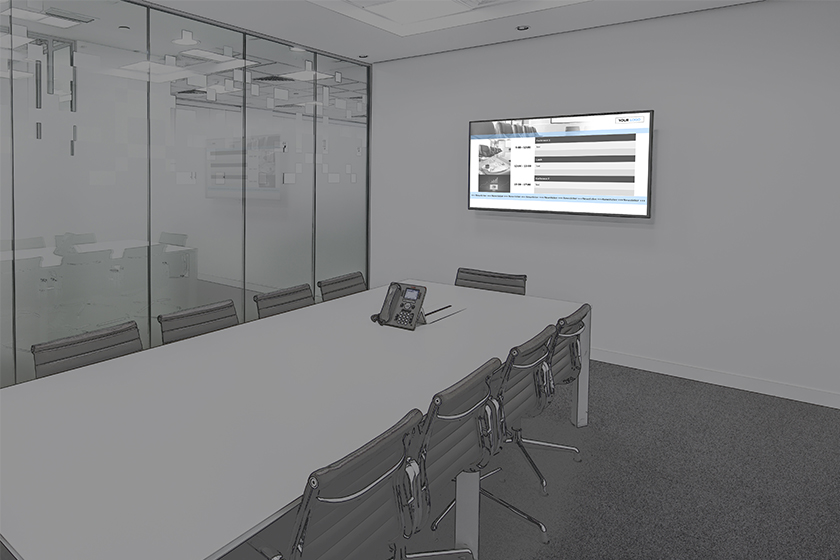 Boardroom_DS
