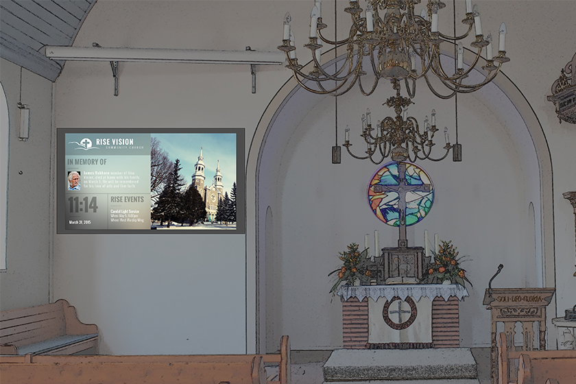 Church_DS