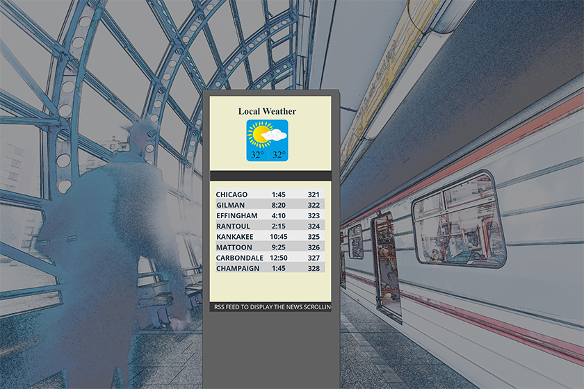 Transportation_DS