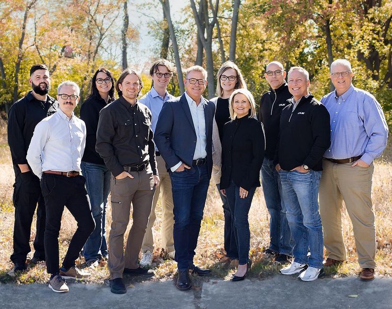 2025 Group Photo - web_crop_695_548